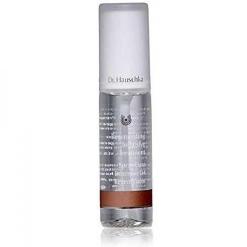 Dr. Hauschka 04 Intensive Cure Spray