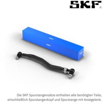 Stabilisatorlager SKF VKDCV 09065 für MERCEDES
