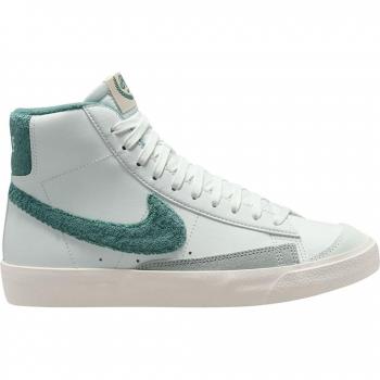 Nike Blazer Mid '77 KI Kinder Schuhe