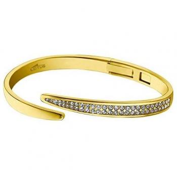 Pulsera Mujer Lotus LS1845-2/2