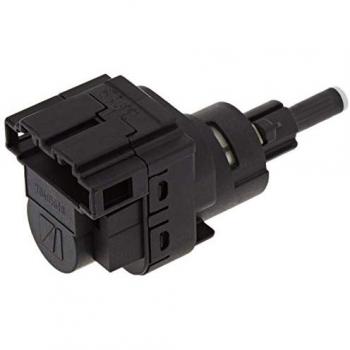 Interruttore freno a pedale HERTH+BUSS ELPARTS 70485618