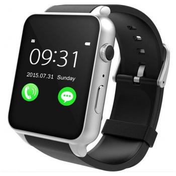 YarraFit Tracker – Schrittzähler & Schlafmonitor für Smartphones (Android/iOS)