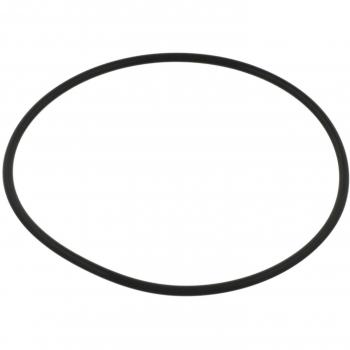 Febi bilstein Dichtung für Ölfiltergehäuse 05970