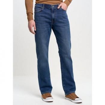 Jeans Trent Blu di Big Star