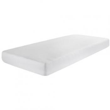 Housse de Couverture Confort Dormisette Blanc 3