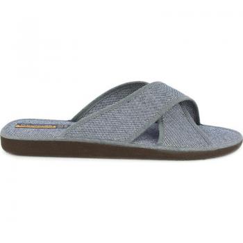 Pantofole Antiscivolo Doctor Cutillas 12257