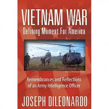 Vietnam War