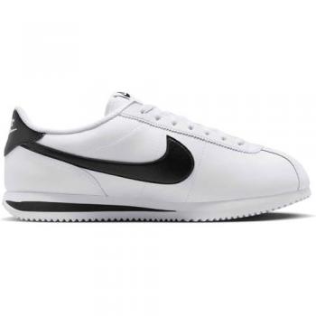 Nike Cortez Herren Schuhe