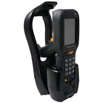 Datalogic Halterung für Falcon X3 und X4