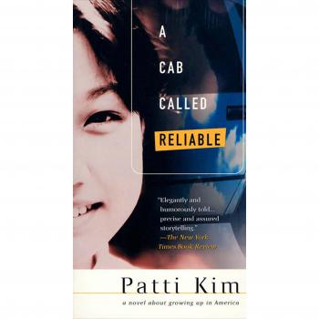 A Cab Called Reliable
