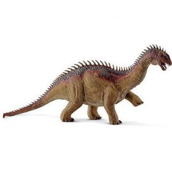 Barapasaurus Figurine Schleich