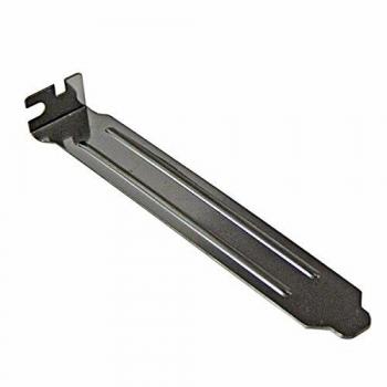 StarTech.com Steel Full Profile Expansion Slot Cover Plate