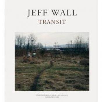Jeff Wall