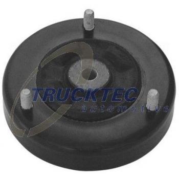 Suporte de Amortecedor TRUCKTEC 08.32.029
