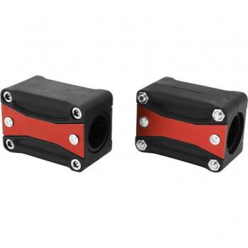 Motorbumper Ontwerp Avoc – Honda 750 X‑Adv