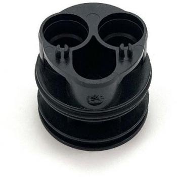 Base Adaptateur Hg