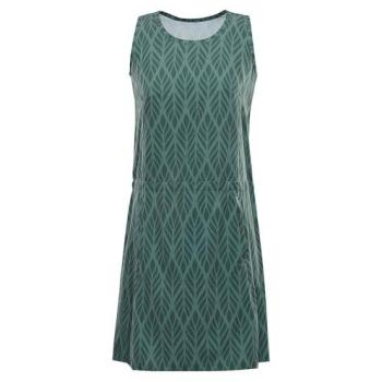 Robe Alpine Pro