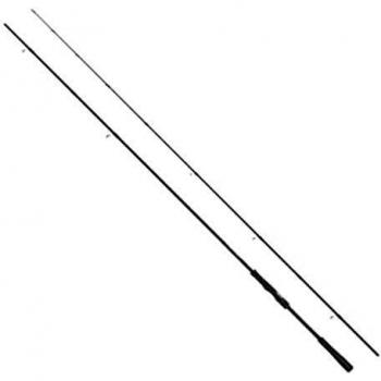 Canne Spinning Dialuna S