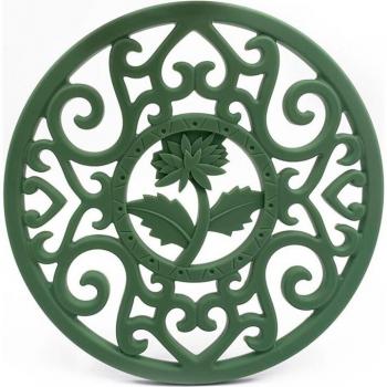 Tea Ceremony Trivet
