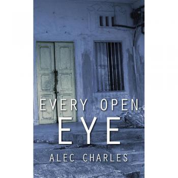 Every open eye