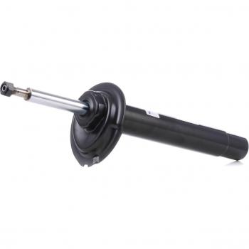 Hettich Garderobenhakenleiste 20,0 x 5,2 cm