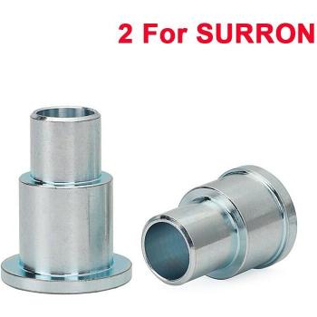 Bujes de neumáticos para motocicletas SURRON