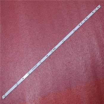 Sony XBR-65X850C TV LED Light Strip – 150519, 9LED, REV04 (SVA650A09/A30)