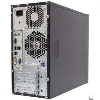 HP ProDesk 400 G1 Micro Tower
