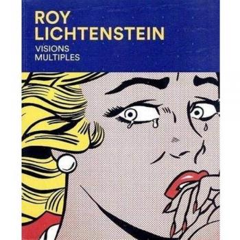 Roy Lichtenstein