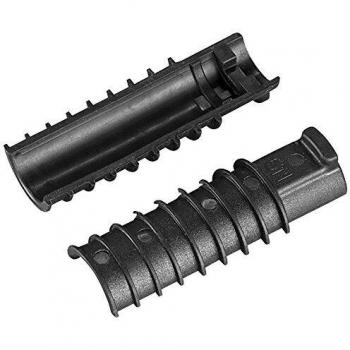 Reggisella Pro per Batterie Di2 Shimano