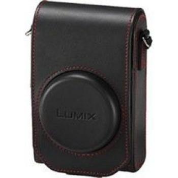 TZ100 Compatible Camera Bag