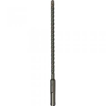 Makita SDS-V-PLUS Bohrer Set 8mm x 210mm, 50 Stück
