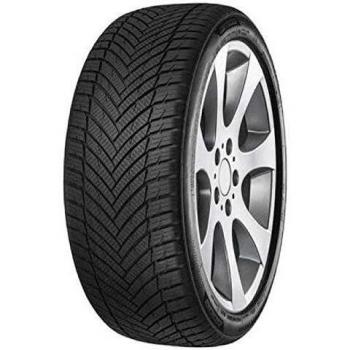 Neumático Tristar 205/45 R16 87W 4 Estaciones