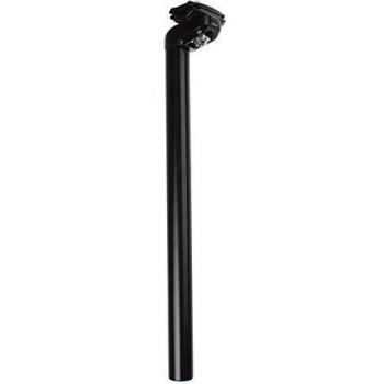 Race Face Ride Dropper Post 27.2 Aluminium matt