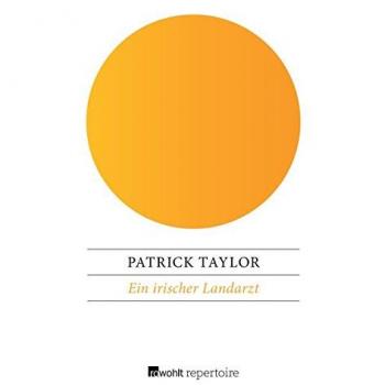 Ein irischer Landarzt