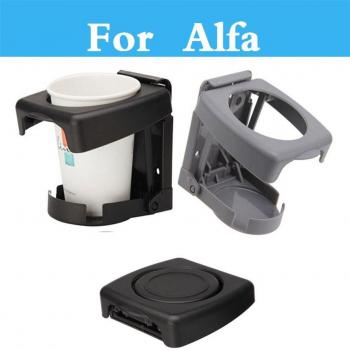 Adaptador Repositorio para Algas y Refrescos