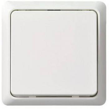 Elso 506204-TASTER,1-SCHLIESSER
