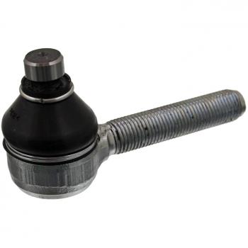 FEBI BILSTEIN 39662 Giunto a sfera per selettore di cambio