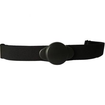 Ceinture SportPulse – Suivi cardio pour Endomondo, Strava, Wahoo