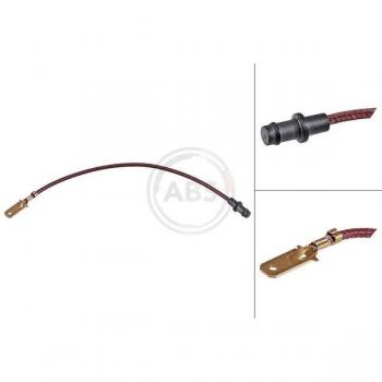 ABS Brake Warning Contact 39441