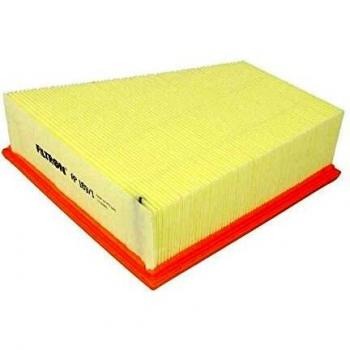 FILTRON Filtro aria AP 189/1