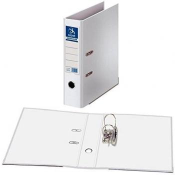 Archivador de palanca Archicolor Dohe
