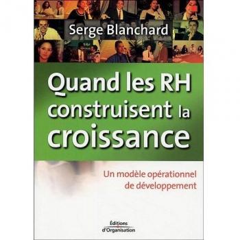 Quand les RH construisent la croissance