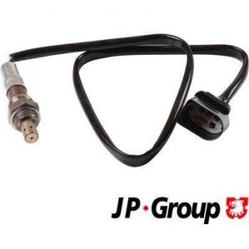 Sonda Lambda 1193804800 di JP Group