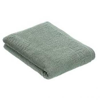 Esprit Handtücher Modern Solid Soft green