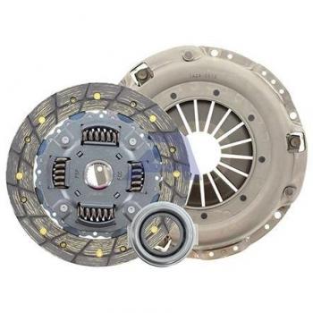 Embrayage haute performance AISIN KH‑054D