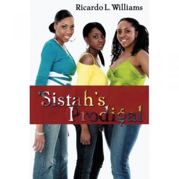 Sistah's Prodigal