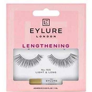 Eylure Pro Length Lashes – 155