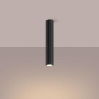 Karbon 40 Surface Mount Light