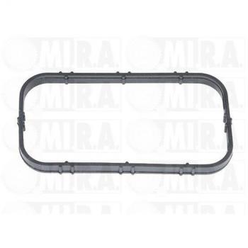 Junta + carcasa de colector de aire MI.R.A. 13/4126G